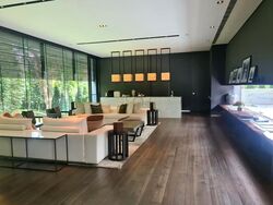 The Marq On Paterson Hill (D9), Condominium #472214531